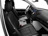  Passenger seat photo